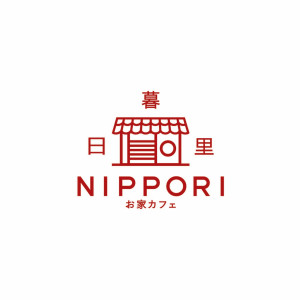 NIPPORI